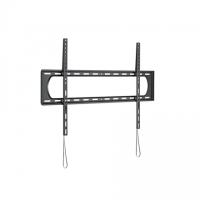 Sunne Wall mount | 60-120-LP Heavy-duty Fixed TV Wall Mount | 60-120 