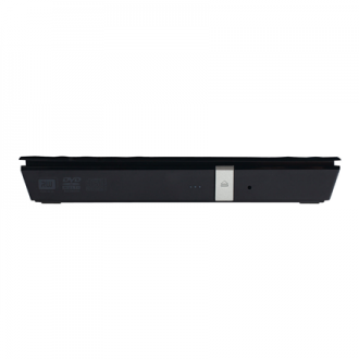 Asus | SDRW-08D2S-U Lite | Interface USB 2.0 | DVD RW | CD read speed 24 x | CD write speed 24 x | Black | Desktop/Notebook