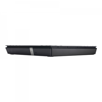 Asus | SDRW-08D2S-U Lite | Interface USB 2.0 | DVD RW | CD read speed 24 x | CD write speed 24 x | Black | Desktop/Notebook