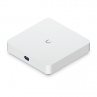 Ubiquiti | Network Video Recorder Instant | UNVR-Instant | Compact Desktop