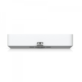 Ubiquiti | Network Video Recorder Instant | UNVR-Instant | Compact Desktop