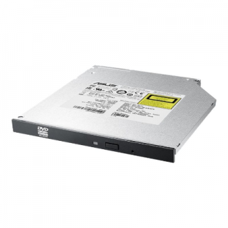 Asus | SDRW-08U1MT | Internal | Interface SATA | CD read speed 24 x | CD write speed 24 x | Black | DVD writer Asus | SDRW-08U1MT | Internal | Interface SATA | CD read speed 24 x | CD write speed 24 x | Black | DVD writer