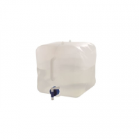 Outwell | Water Carrier 15L | Transparent