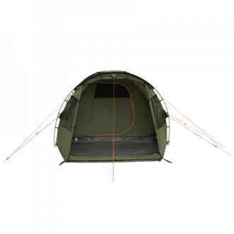 Easy Camp Family tent | Kinn 4 | 4 person(s) | Green Easy Camp Family tent | Kinn 4 | 4 person(s) | Green