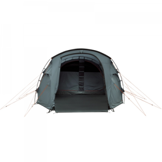 Easy Camp Family tent | Hamra 5 | 5 person(s) | Blue Easy Camp Family tent | Hamra 5 | 5 person(s) | Blue