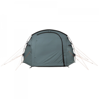 Easy Camp Family tent | Hamra 5 | 5 person(s) | Blue Easy Camp Family tent | Hamra 5 | 5 person(s) | Blue