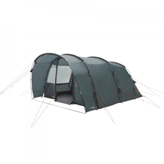 Easy Camp Tent | Skarvan 5 | 5 person(s) Easy Camp Tent | Skarvan 5 | 5 person(s)