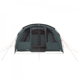 Easy Camp Tent | Skarvan 5 | 5 person(s) Easy Camp Tent | Skarvan 5 | 5 person(s)