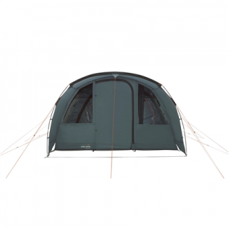 Easy Camp Tent | Skarvan 5 | 5 person(s) Easy Camp Tent | Skarvan 5 | 5 person(s)