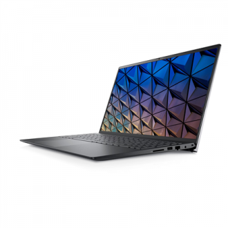 DELL Renewed Grade A++ | Vostro 15 5510 | 15.6 