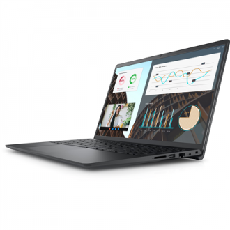 DELL Renewed Grade A | Vostro 15 3530 | 15.6 DELL Renewed Grade A | Vostro 15 3530 | 15.6