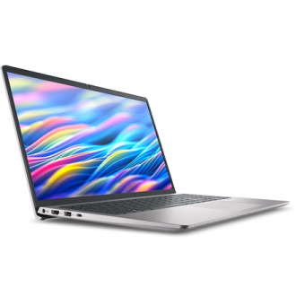 DELL Renewed Grade A++ | 15 DC15250 | 15.6 DELL Renewed Grade A++ | 15 DC15250 | 15.6