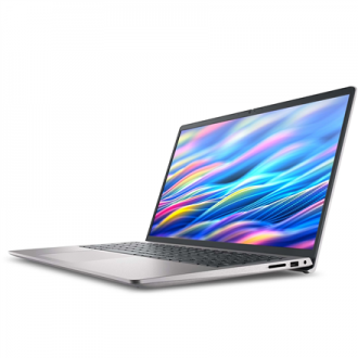 DELL Renewed Grade A++ | 15 DC15250 | 15.6 DELL Renewed Grade A++ | 15 DC15250 | 15.6