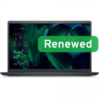 DELL Renewed Grade A | Vostro 15 3515 | 15.6 DELL Renewed Grade A | Vostro 15 3515 | 15.6