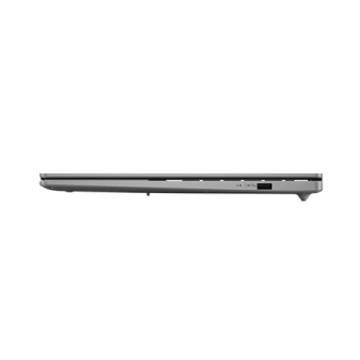 Asus Vivobook 16 F1607AA-MB049W | Cool Silver | 16 