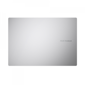 Asus Vivobook 16 F1607AA-MB049W | Cool Silver | 16 