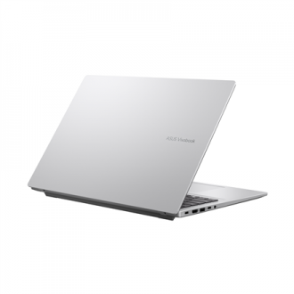 Asus Vivobook 16 F1607AA-MB049W | Cool Silver | 16 