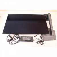 SALE OUT. Gigabyte | MO27Q28G EK | 27 