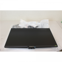 SALE OUT. | Gigabyte | G27Q2 EK | 27 