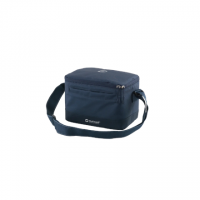 Outwell Cool bag | Petrel | 5 L 