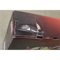 AOC SALE OUT. C32G42ZE | 31.5 