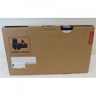 SALE OUT. Lenovo IdeaPad Slim 5 15ARP10 15.1 WQXGA AMD R5 7535HS/16GB/512GB/AMD Radeon 660M/WIN11 Home/ENG kbd/Grey/2Y Warranty SALE OUT. Lenovo IdeaPad Slim 5 15ARP10 15.1 WQXGA AMD R5 7535HS/16GB/512GB/AMD Radeon 660M/WIN11 Home/ENG kbd/Grey/2Y Warranty