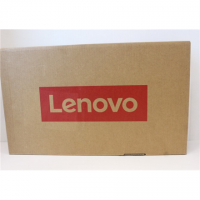 SALE OUT. Lenovo IdeaPad Slim 5 15ARP10 15.1 WQXGA AMD R5 7535HS/16GB/512GB/AMD Radeon 660M/WIN11 Home/ENG kbd/Grey/2Y Warranty 