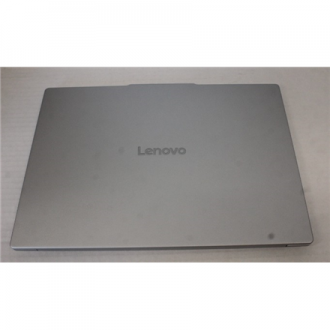 SALE OUT. Lenovo IdeaPad Slim 5 15ARP10 15.1 WQXGA AMD R5 7535HS/16GB/512GB/AMD Radeon 660M/WIN11 Home/ENG kbd/Grey/2Y Warranty SALE OUT. Lenovo IdeaPad Slim 5 15ARP10 15.1 WQXGA AMD R5 7535HS/16GB/512GB/AMD Radeon 660M/WIN11 Home/ENG kbd/Grey/2Y Warranty
