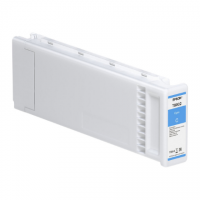 Epson T800200 UltraChrome PRO | Ink Cartridge | Cyan Epson T800200 UltraChrome PRO | Ink Cartridge | Cyan