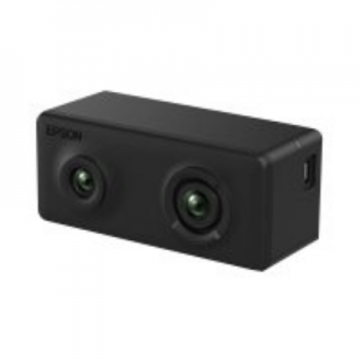 Epson | ELPEC01 | Does not apply ANSI lumens Epson | ELPEC01 | Does not apply ANSI lumens