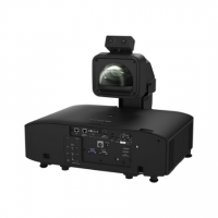 Epson | ELPEC01 | Does not apply ANSI lumens Epson | ELPEC01 | Does not apply ANSI lumens