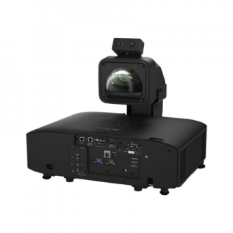 Epson | ELPEC01 | Does not apply ANSI lumens Epson | ELPEC01 | Does not apply ANSI lumens
