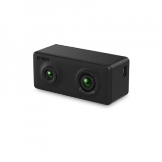 Epson | ELPEC01 | Does not apply ANSI lumens Epson | ELPEC01 | Does not apply ANSI lumens