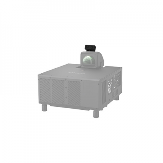 Epson | ELPEC01 | Does not apply ANSI lumens Epson | ELPEC01 | Does not apply ANSI lumens
