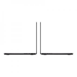 Apple MacBook Pro 14 Apple MacBook Pro 14