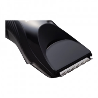 Panasonic | Hair clipper | ER-GC53 | Corded/ Cordless | Number of length steps 19 | Step precise 0.5 mm | Black Panasonic | Hair clipper | ER-GC53 | Corded/ Cordless | Number of length steps 19 | Step precise 0.5 mm | Black
