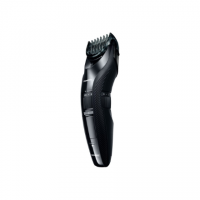 Panasonic | Hair clipper | ER-GC53 | Corded/ Cordless | Number of length steps 19 | Step precise 0.5 mm | Black Panasonic | Hair clipper | ER-GC53 | Corded/ Cordless | Number of length steps 19 | Step precise 0.5 mm | Black
