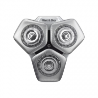 Philips | Replacement shaving heads (3 pcs) | SH91/50 