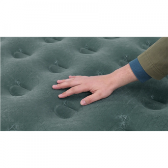 Outwell Excellent Double | Airbed | 300 mm Outwell Excellent Double | Airbed | 300 mm