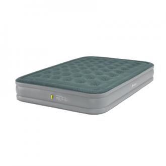 Outwell Excellent Double | Airbed | 300 mm Outwell Excellent Double | Airbed | 300 mm