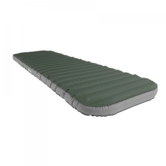 Outwell Dreamspell Single | Sleeping Mat | 110 mm Outwell Dreamspell Single | Sleeping Mat | 110 mm