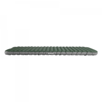 Outwell Dreamspell Single | Sleeping Mat | 110 mm Outwell Dreamspell Single | Sleeping Mat | 110 mm