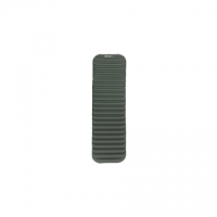Outwell Dreamspell Single | Sleeping Mat | 110 mm