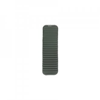 Outwell Dreamspell Single | Sleeping Mat | 110 mm Outwell Dreamspell Single | Sleeping Mat | 110 mm