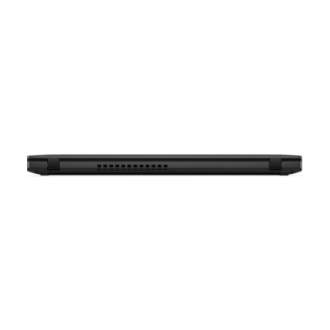 Lenovo ThinkPad P16s G4 AMD | Black | 16 Lenovo ThinkPad P16s G4 AMD | Black | 16