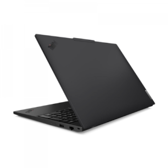 Lenovo ThinkPad P16s G4 AMD | Black | 16 Lenovo ThinkPad P16s G4 AMD | Black | 16
