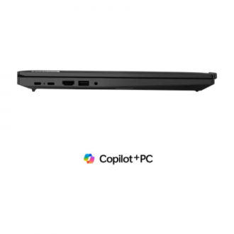 Lenovo ThinkPad P16s G4 AMD | Black | 16 Lenovo ThinkPad P16s G4 AMD | Black | 16