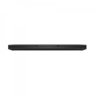 Lenovo ThinkPad P16s G4 AMD | Black | 16 Lenovo ThinkPad P16s G4 AMD | Black | 16