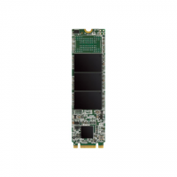 Silicon Power | A55 | 128 GB | Solid-state drive interface M.2 SATA | Read speed 550 MB/s | Write speed 420 MB/s Silicon Power | A55 | 128 GB | Solid-state drive interface M.2 SATA | Read speed 550 MB/s | Write speed 420 MB/s