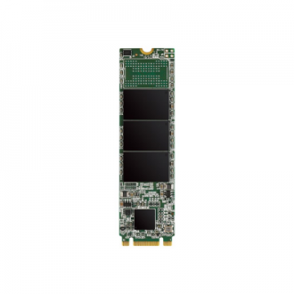 Silicon Power | A55 | 128 GB | Solid-state drive interface M.2 SATA | Read speed 550 MB/s | Write speed 420 MB/s Silicon Power | A55 | 128 GB | Solid-state drive interface M.2 SATA | Read speed 550 MB/s | Write speed 420 MB/s
